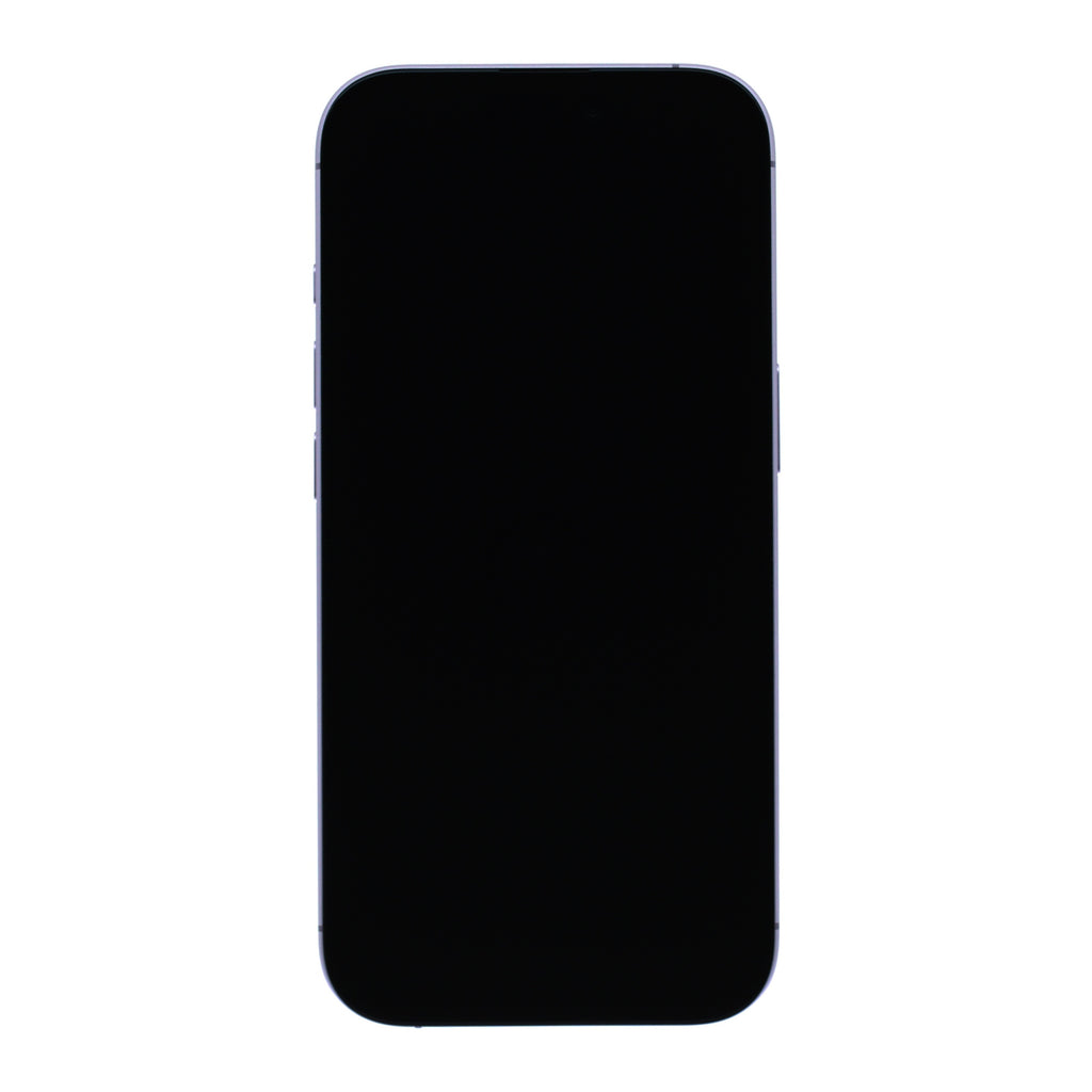 95新 Apple iPhone 17 256G 薰衣草紫色 中國大陸版