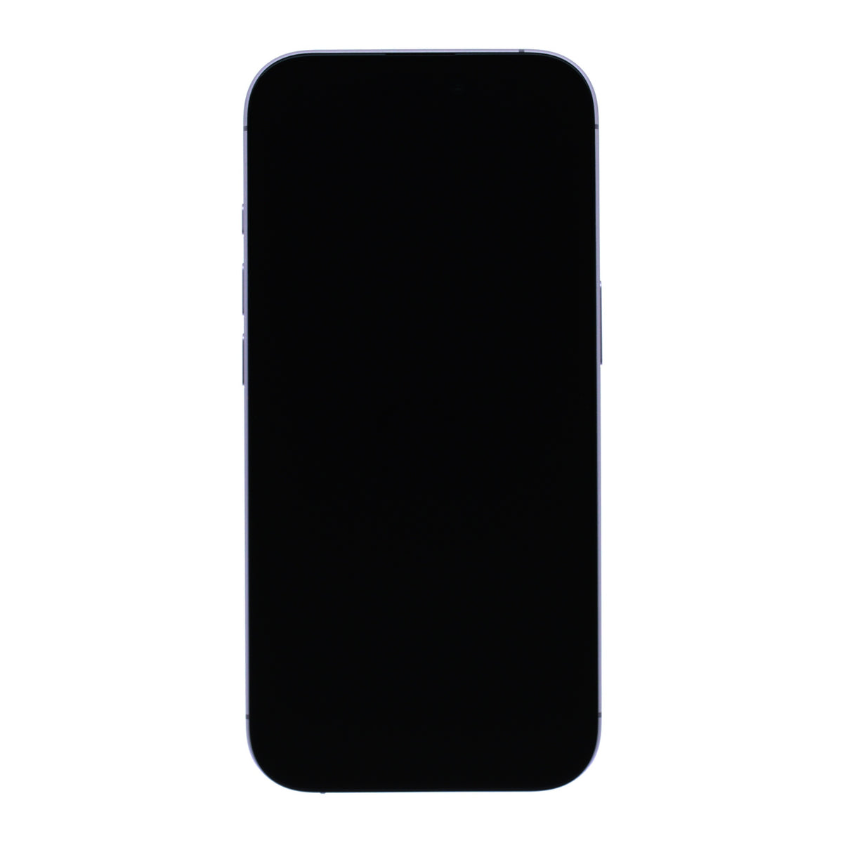 95新 Apple iPhone 17 256G 薰衣草紫色 中國大陸版