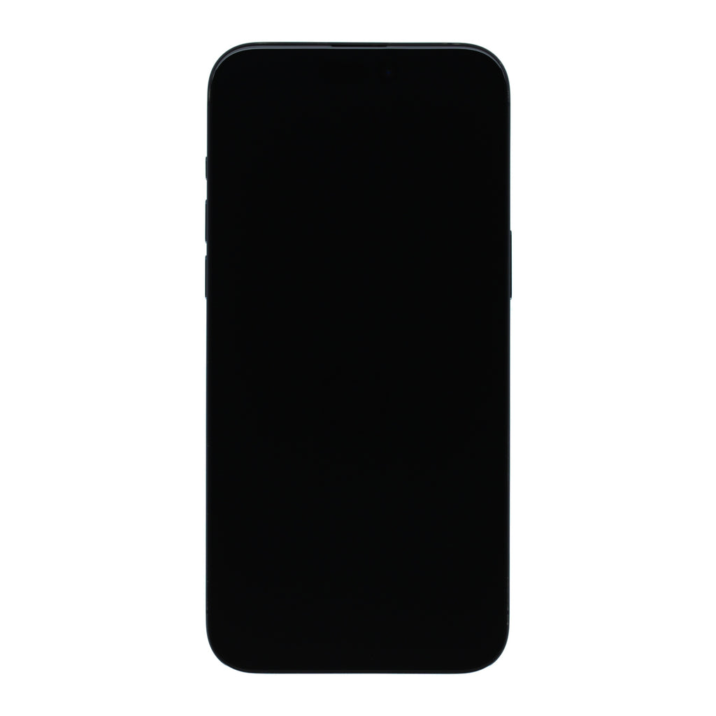 95新 Apple iPhone 15 Pro Max 256G 藍色鈦金屬 中國大陸版