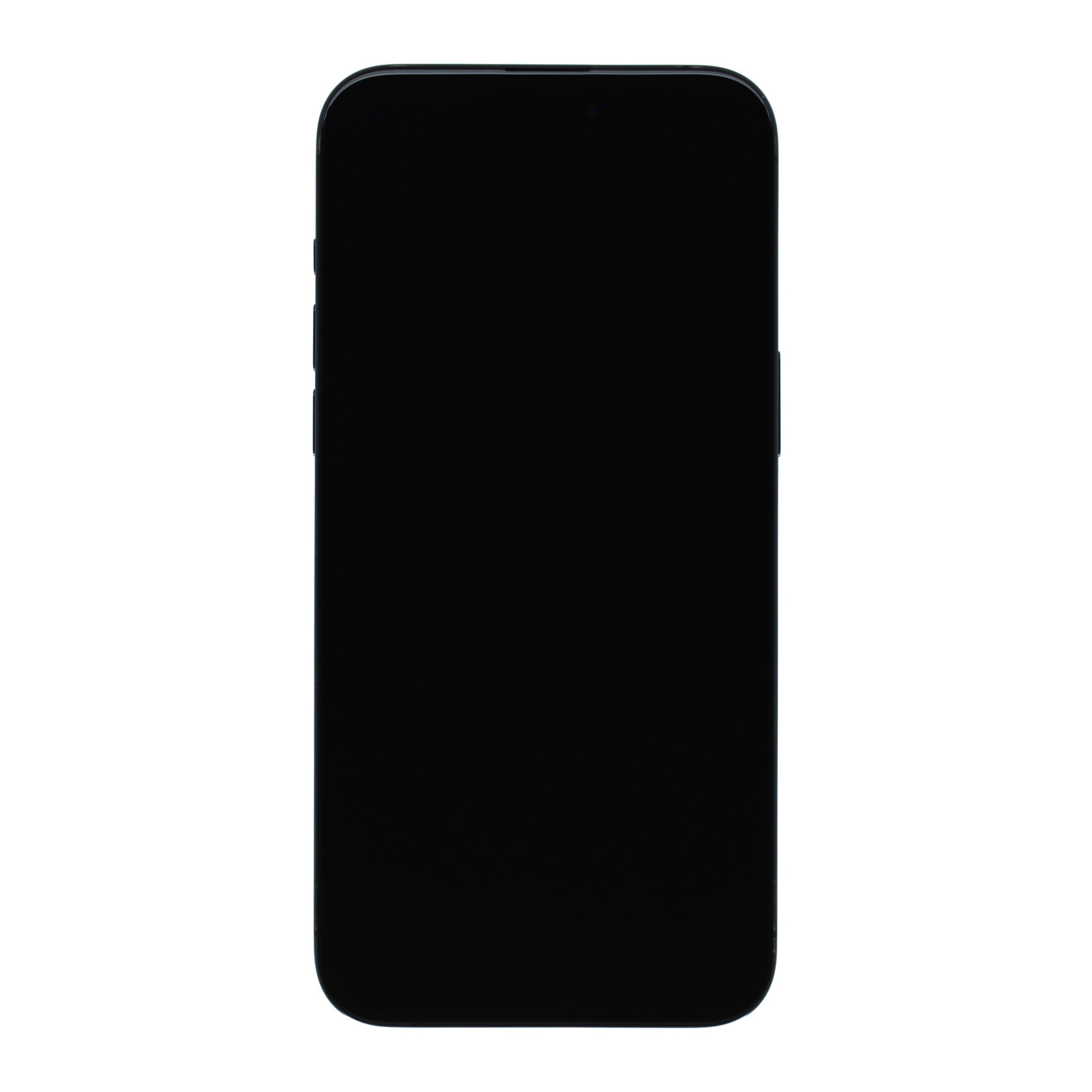 95新 Apple iPhone 15 Pro Max 256G 藍色鈦金屬 中國大陸版