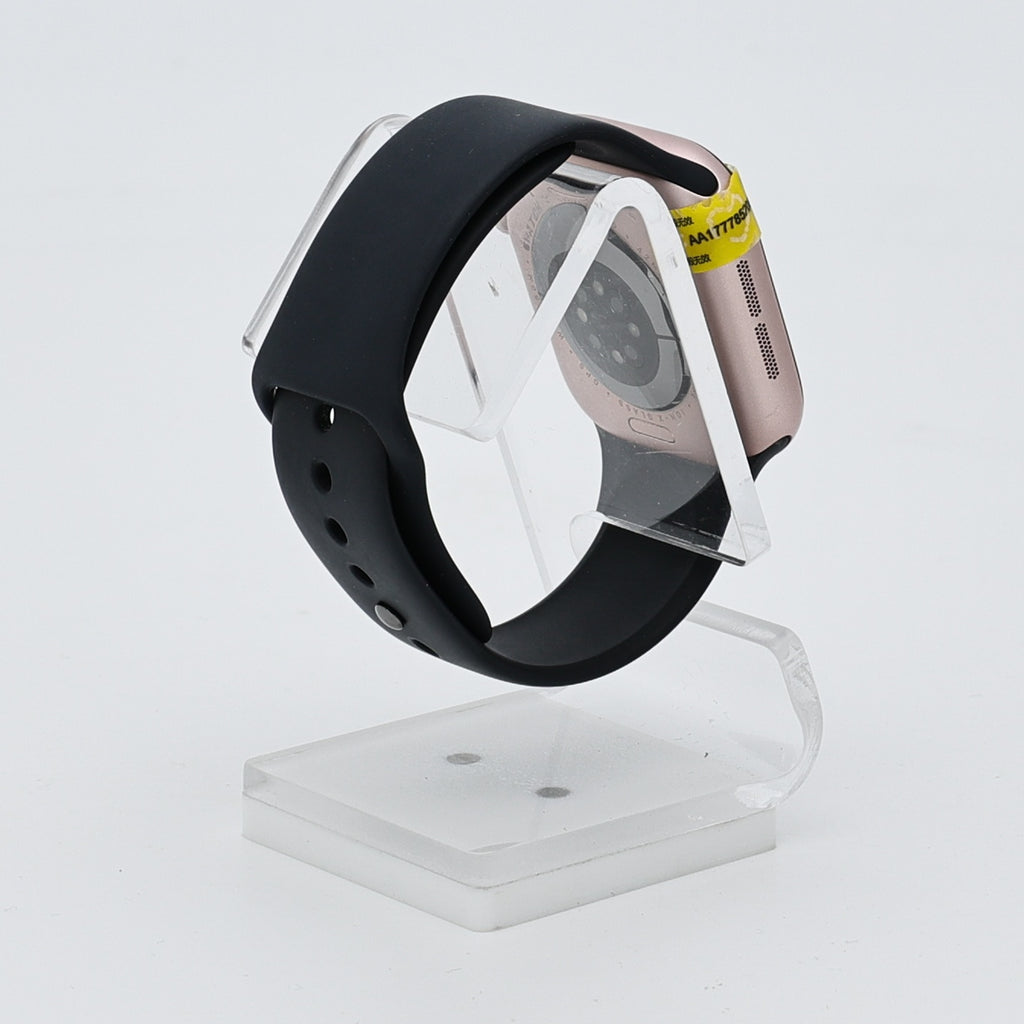 99新 Apple Watch Series 10 42毫米 鋁金屬