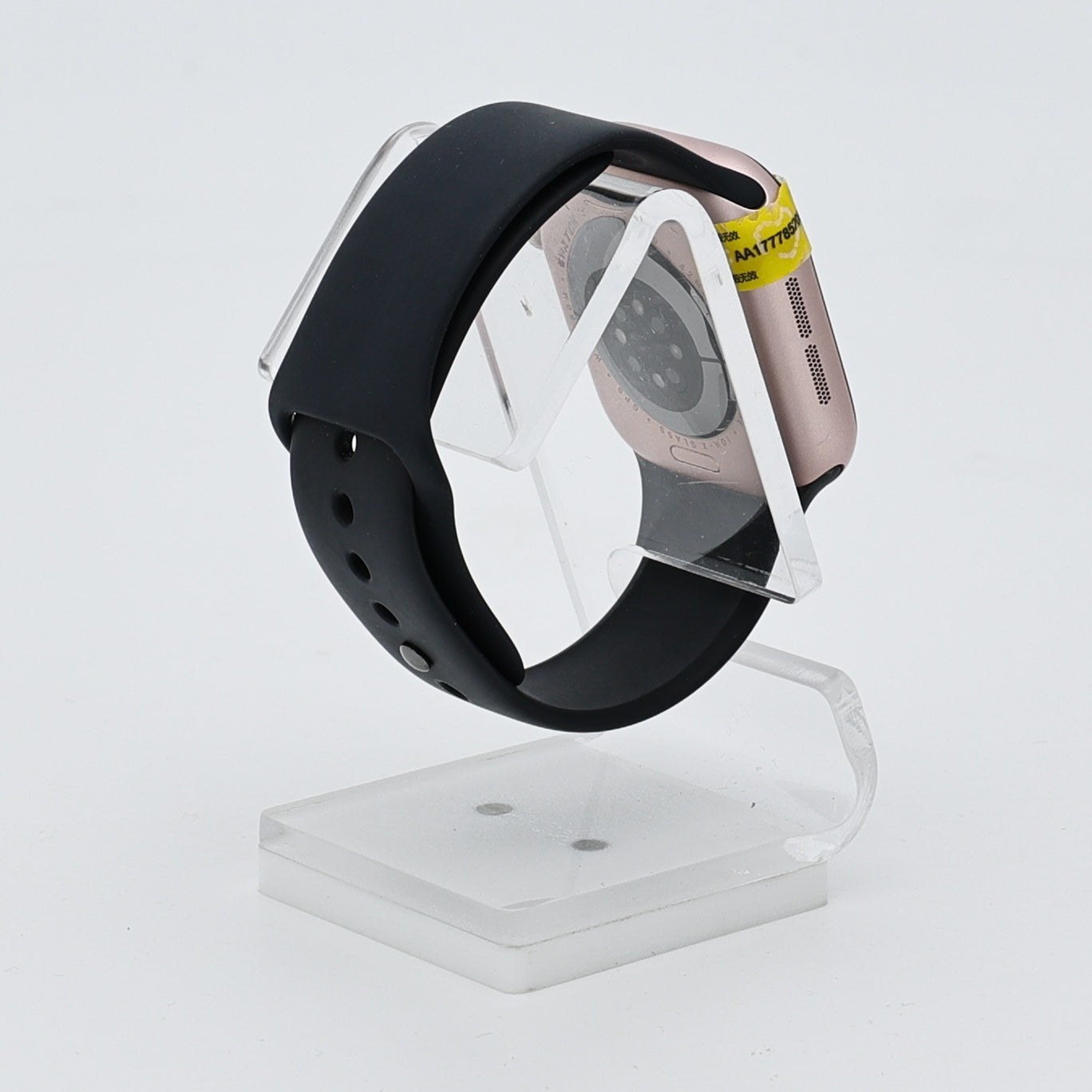 99新 Apple Watch Series 10 42毫米 鋁金屬