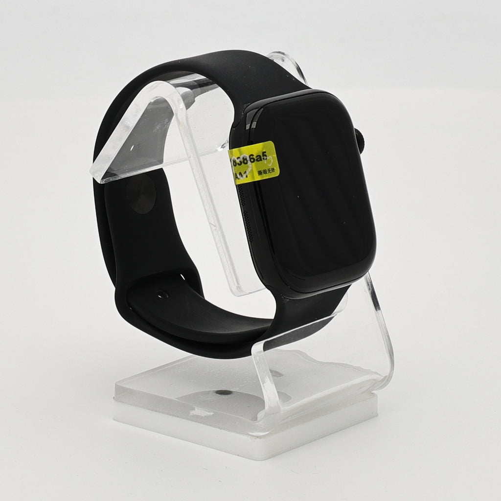 99新 Apple Watch Series 10 46毫米 鋁金屬
