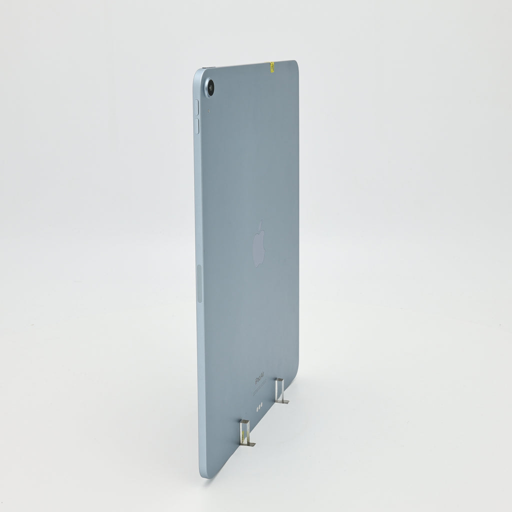 99新 Apple iPad Air (M2) 13英寸 256G 藍色 WIFI