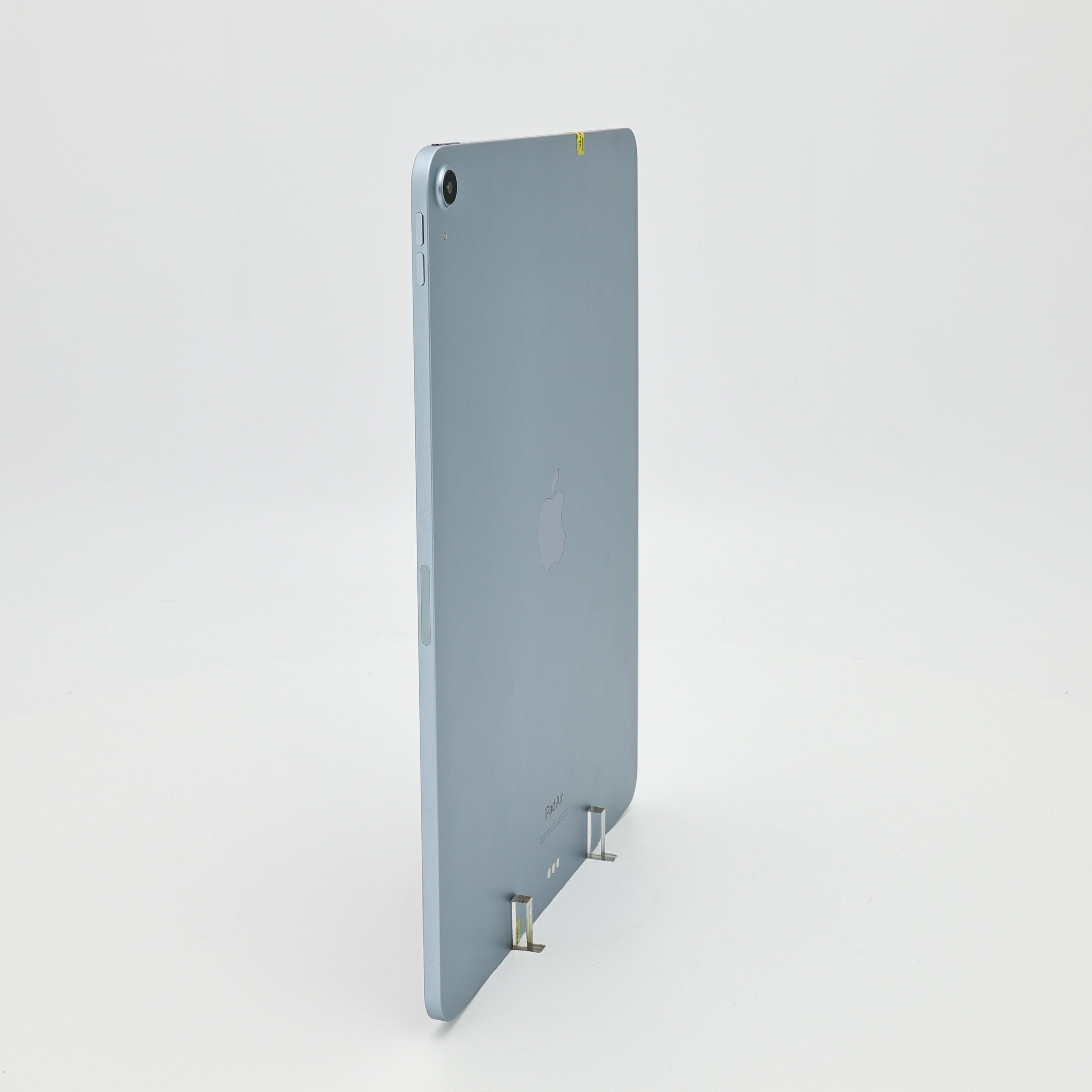 99新 Apple iPad Air (M2) 13英寸 256G 藍色 WIFI
