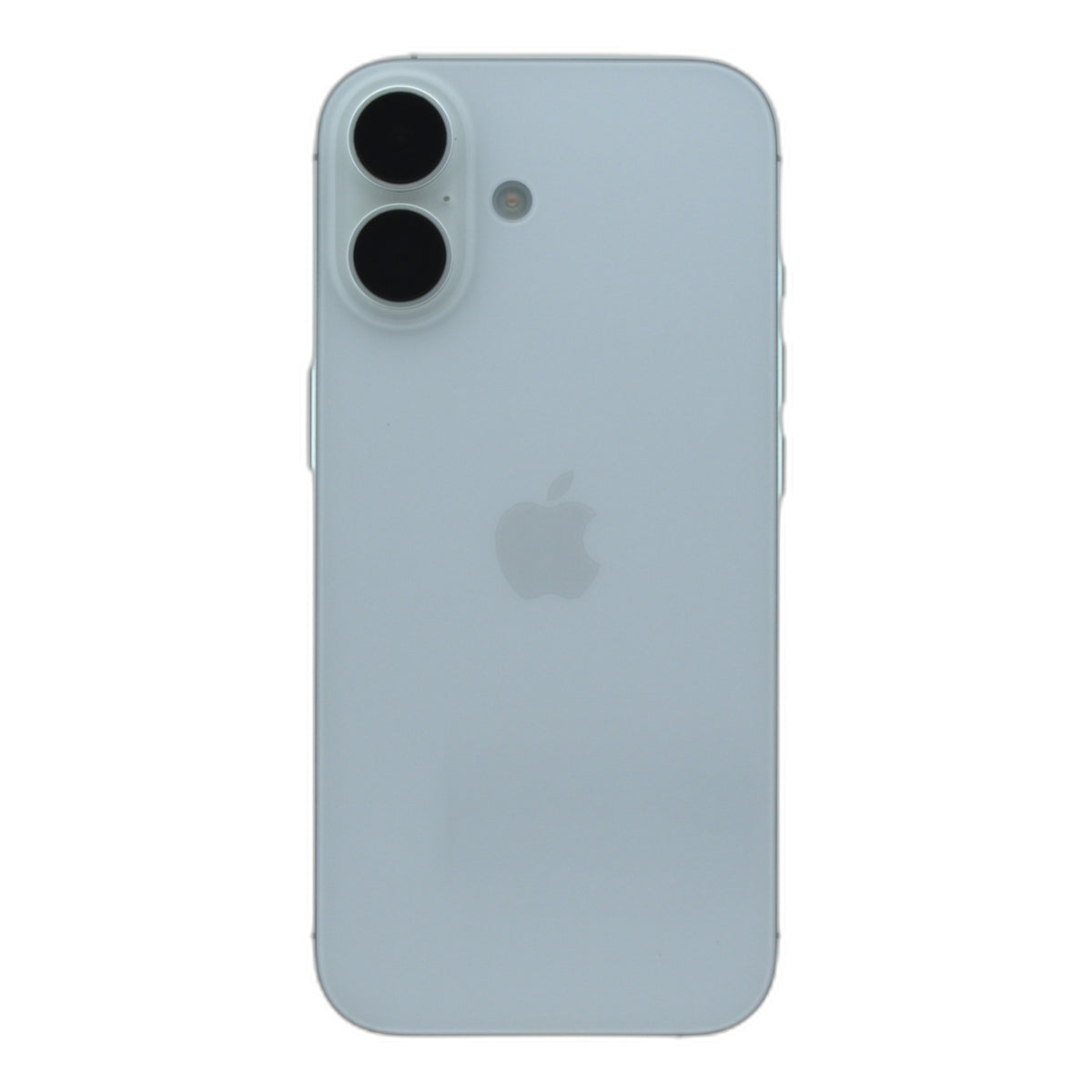 95新 Apple iPhone 17 256G 白色 中國大陸版