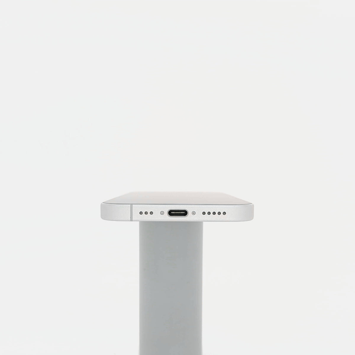 95新 Apple iPhone 16 256G 白色 中國大陸版