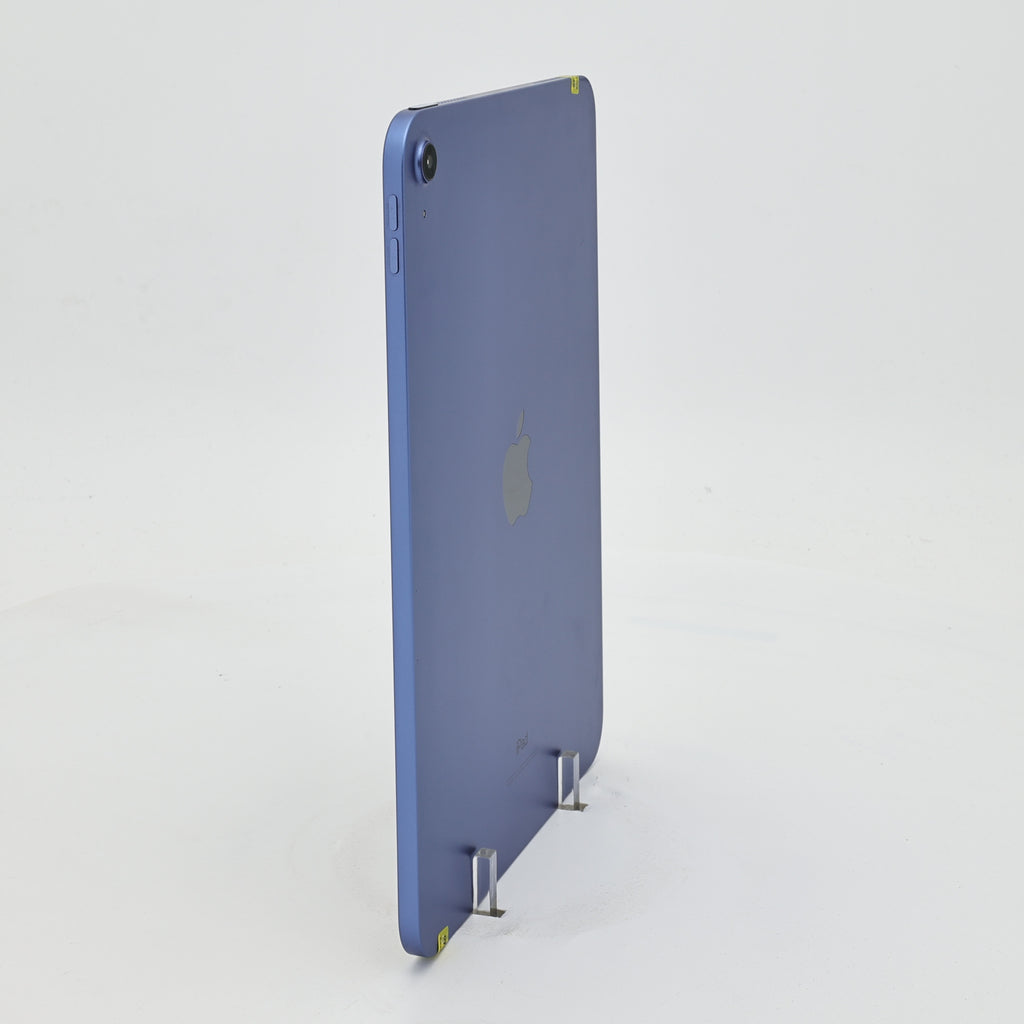 95新 Apple iPad 10代 256G 藍色 WIFI