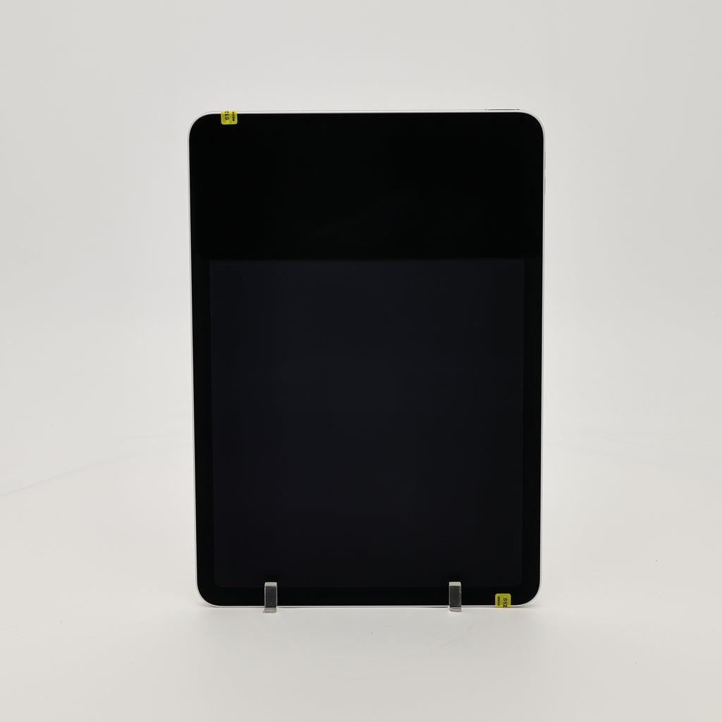 95新 Apple iPad Air5 256G 星光色 WIFI