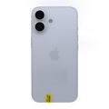 95新 Apple iPhone 16 256G 白色 中國大陸版