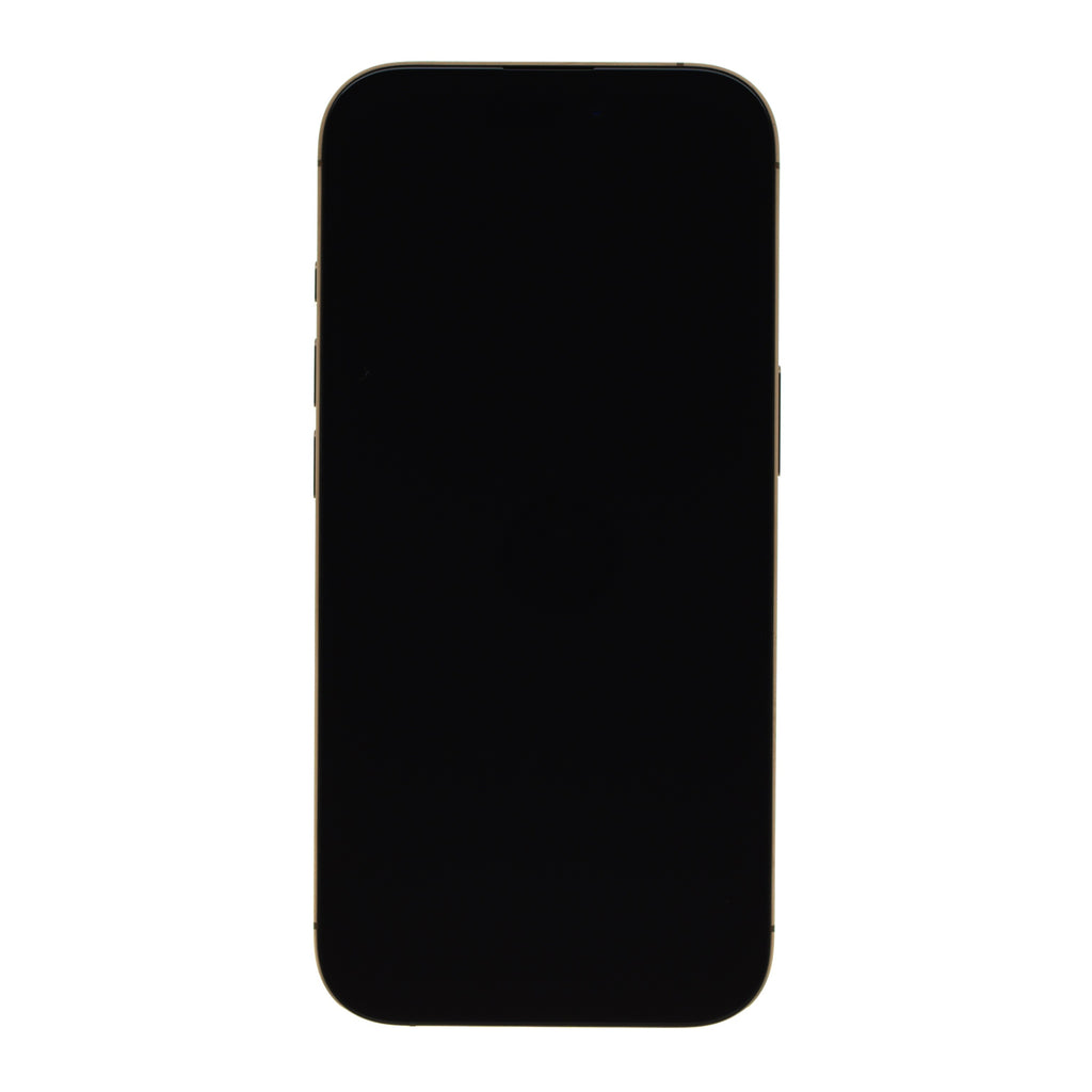 95新 Apple iPhone 16 Pro 256G 沙漠色鈦金屬 中國大陸版