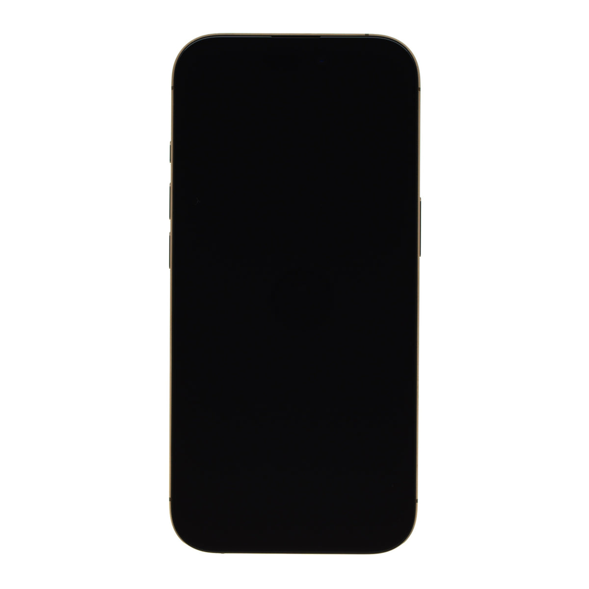 95新 Apple iPhone 16 Pro 256G 沙漠色鈦金屬 中國大陸版