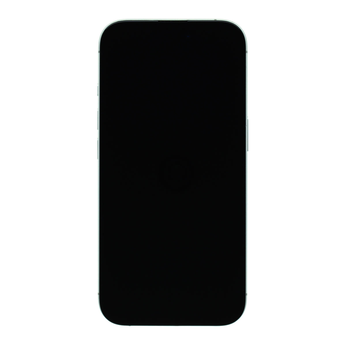 95新 Apple iPhone 16 256G 白色 中國大陸版