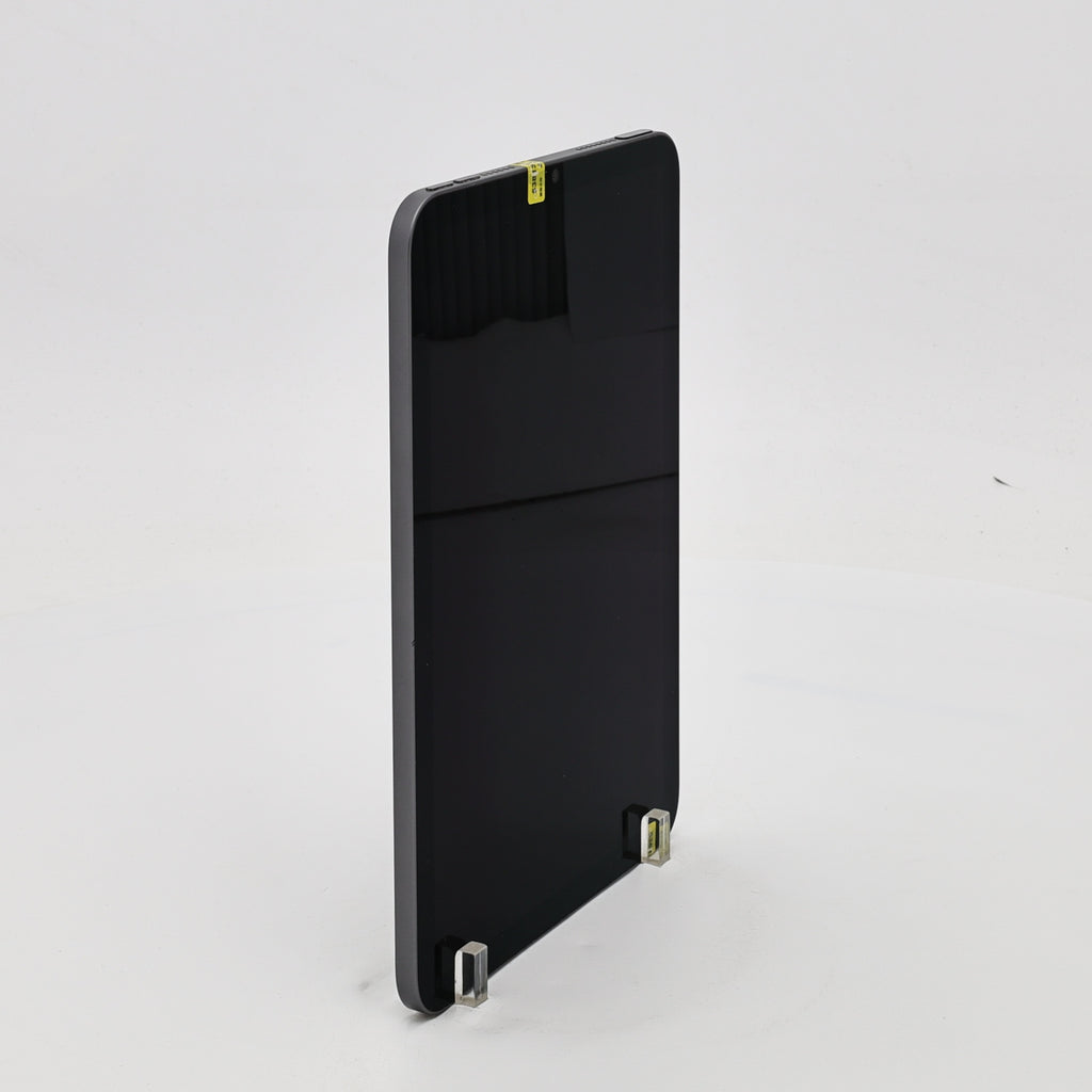 95新 Apple iPad mini6 64G 深空灰色 WIFI