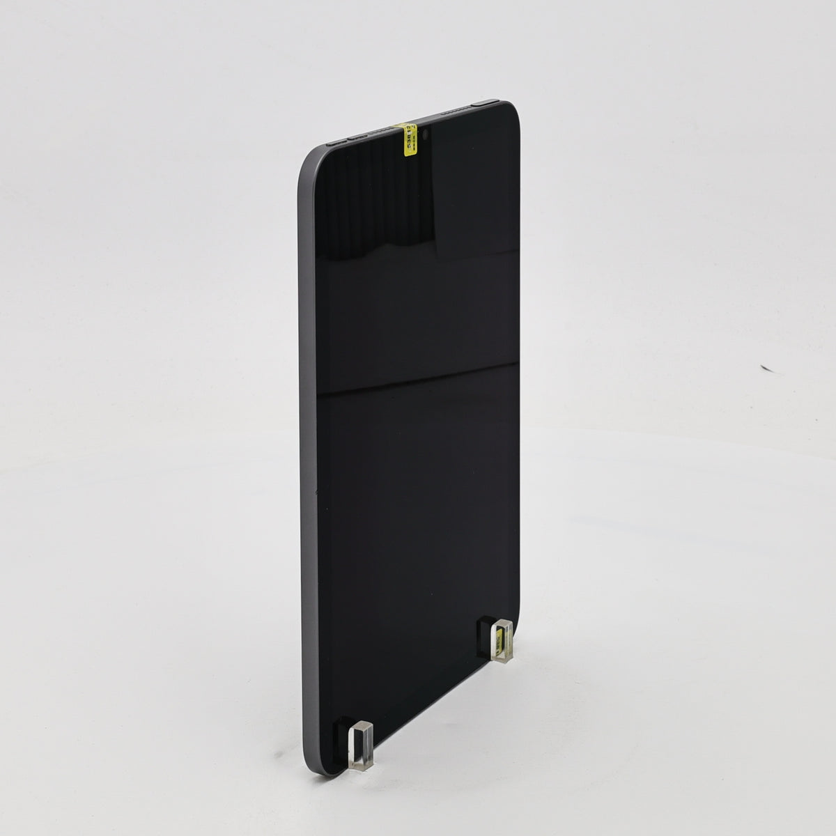 95新 Apple iPad mini6 64G 深空灰色 WIFI