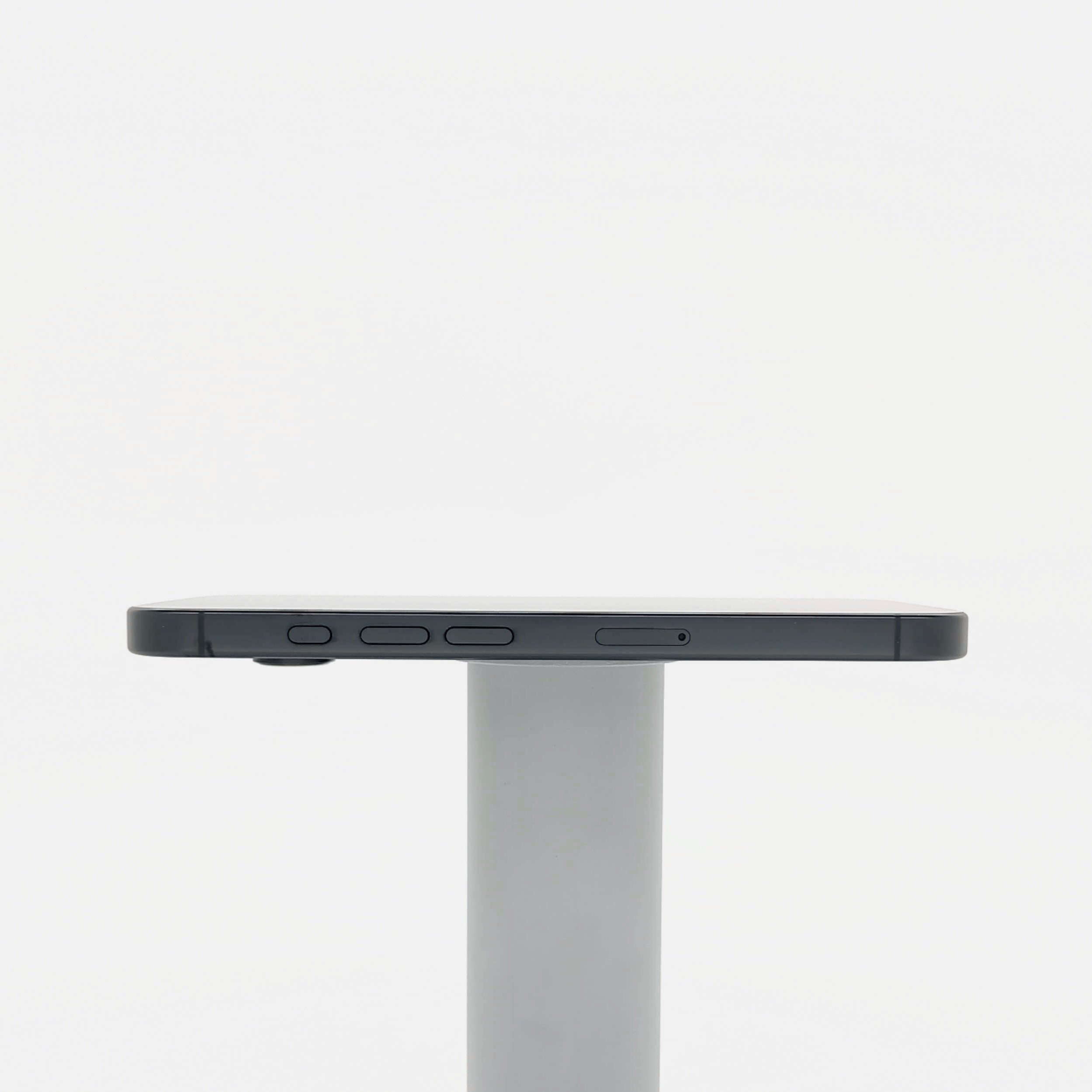 95新 Apple iPhone 16 Pro 128G 黑色鈦金屬 中國大陸版