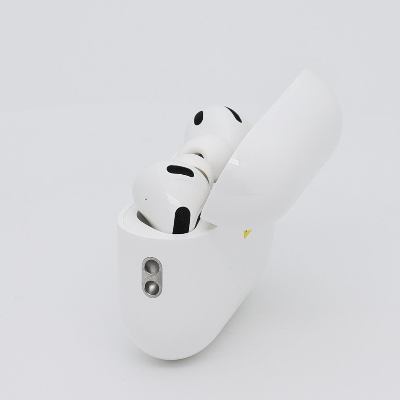 99新 Apple AirPods Pro 3 白色