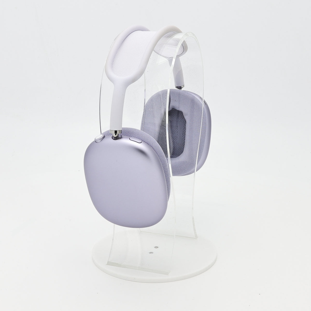 99新 Apple AirPods Max 2 紫色