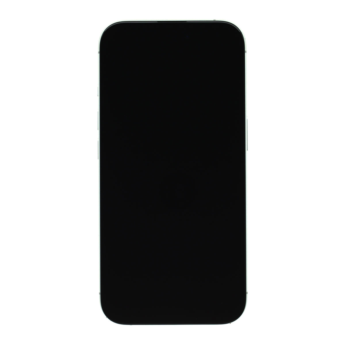 95新 Apple iPhone 16 256G 白色 中國大陸版