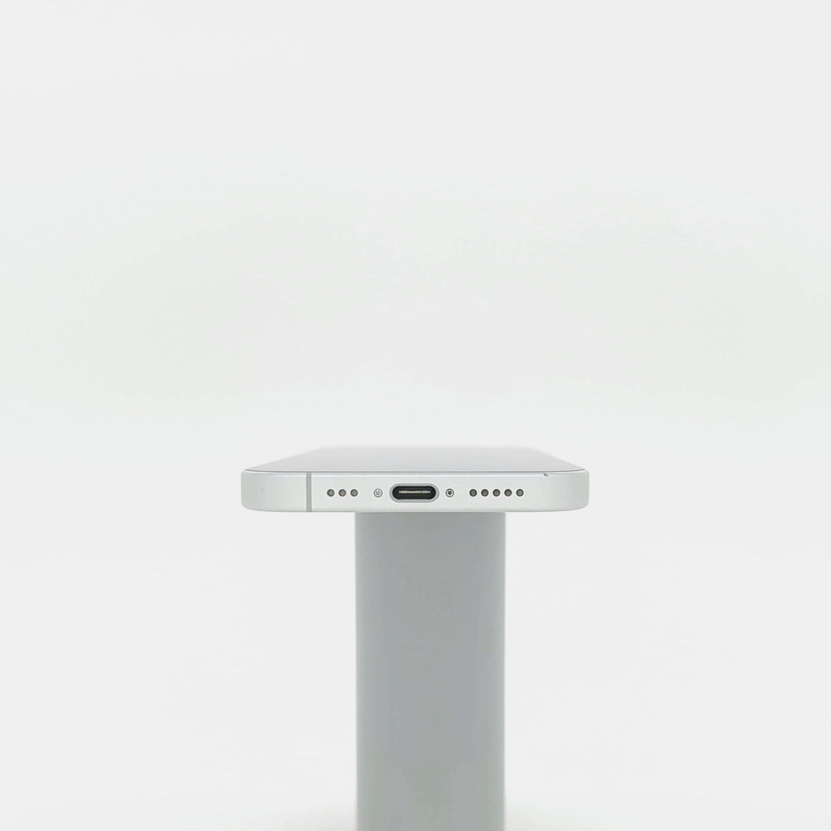 95新 Apple iPhone 17 256G 白色 中國大陸版