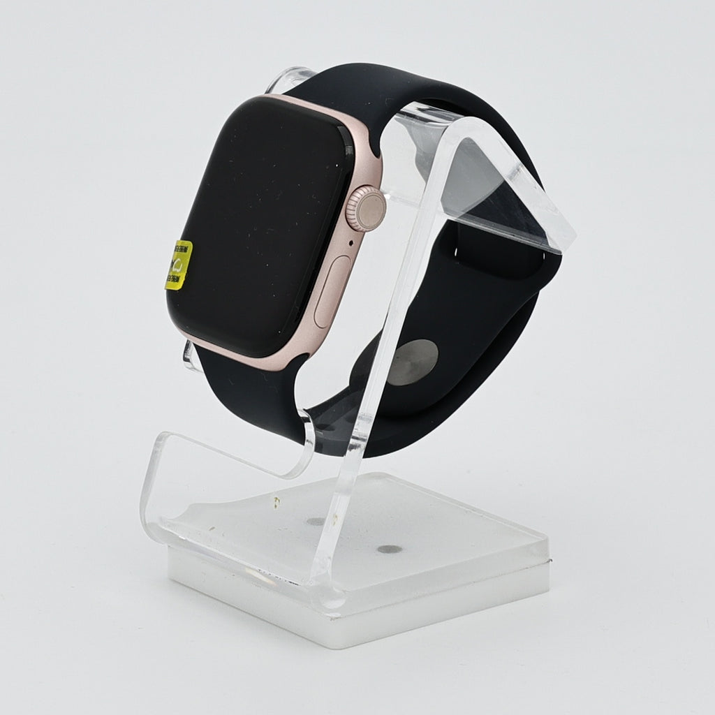 99新 Apple Watch Series 10 42毫米 鋁金屬