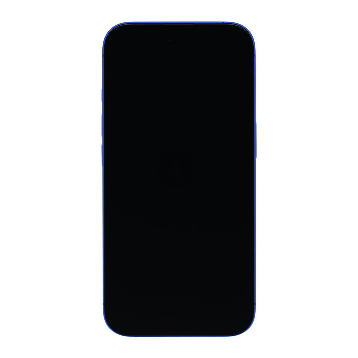 95新 Apple iPhone 16 256G 群青色 中國大陸版