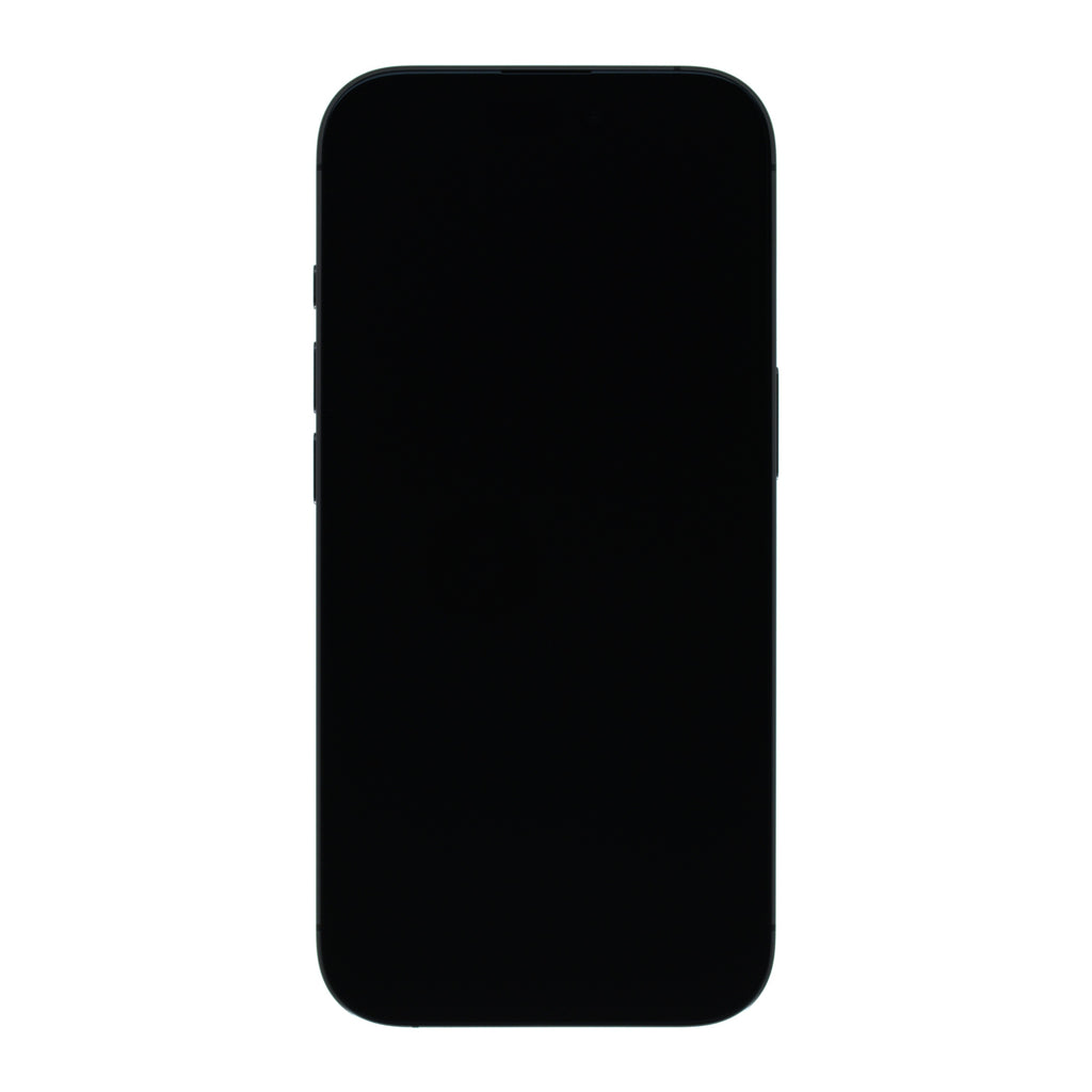 99新 Apple iPhone 17 256G 黑色 中國大陸版