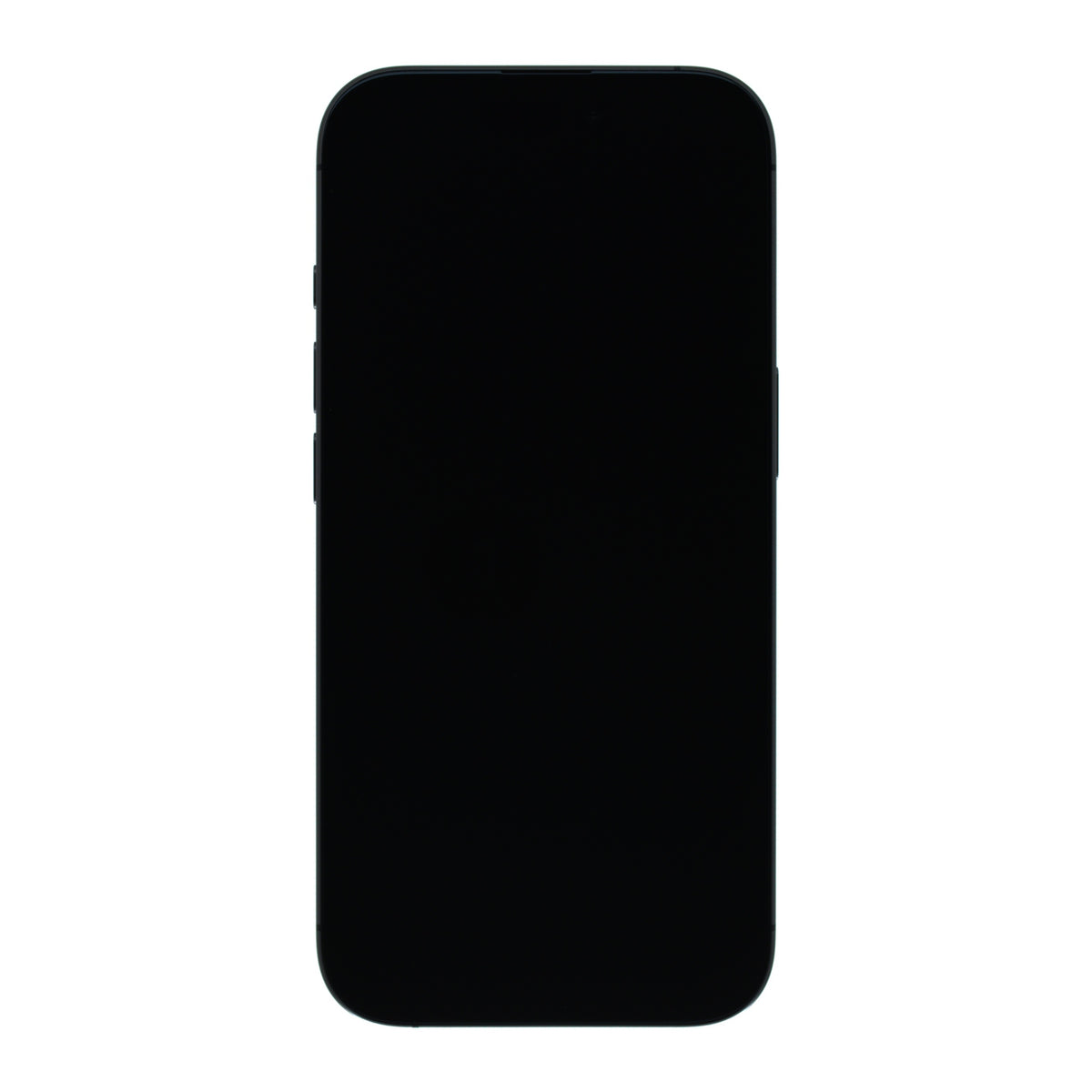 99新 Apple iPhone 17 256G 黑色 中國大陸版