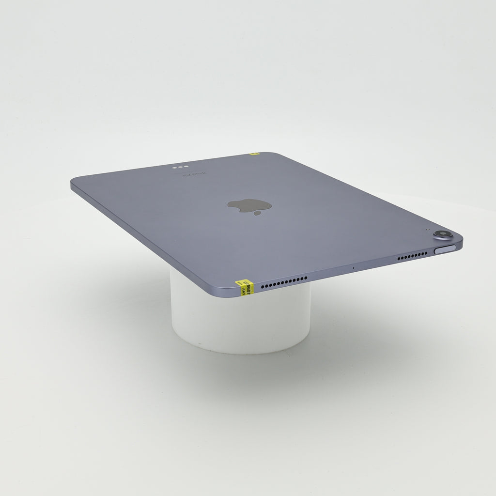 95新 Apple iPad Air5 64G 紫色 WIFI