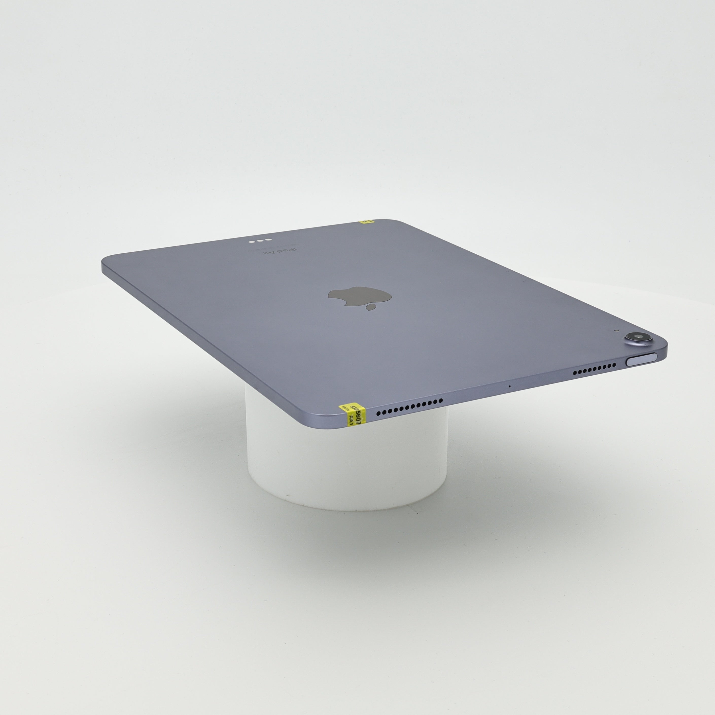 95新 Apple iPad Air5 64G 紫色 WIFI