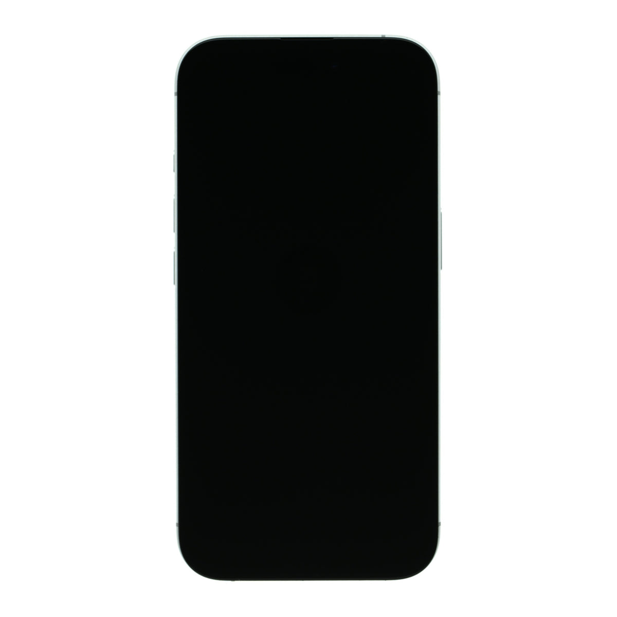 99新 Apple iPhone 16 256G 白色 中國大陸版