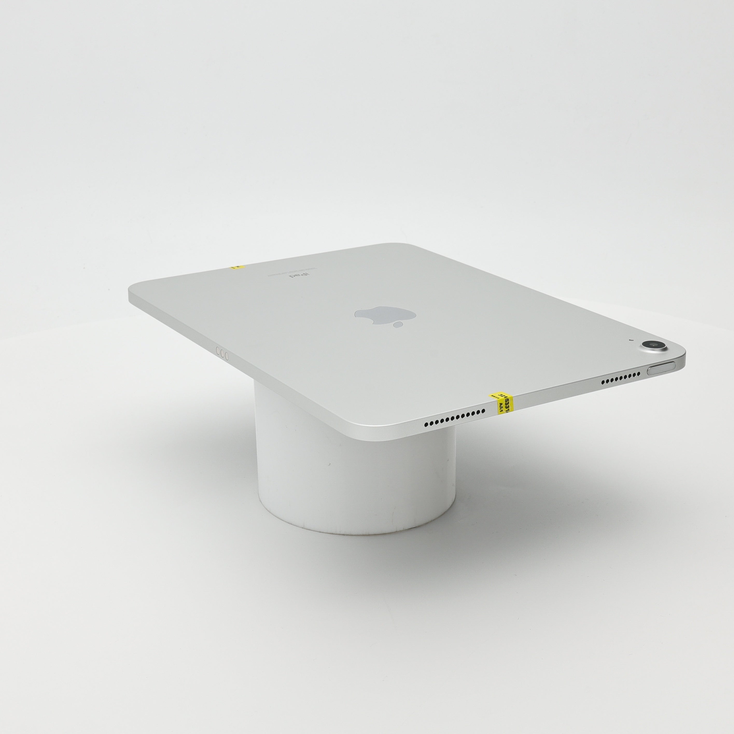 95新 Apple iPad 10代 64G 銀色 WIFI