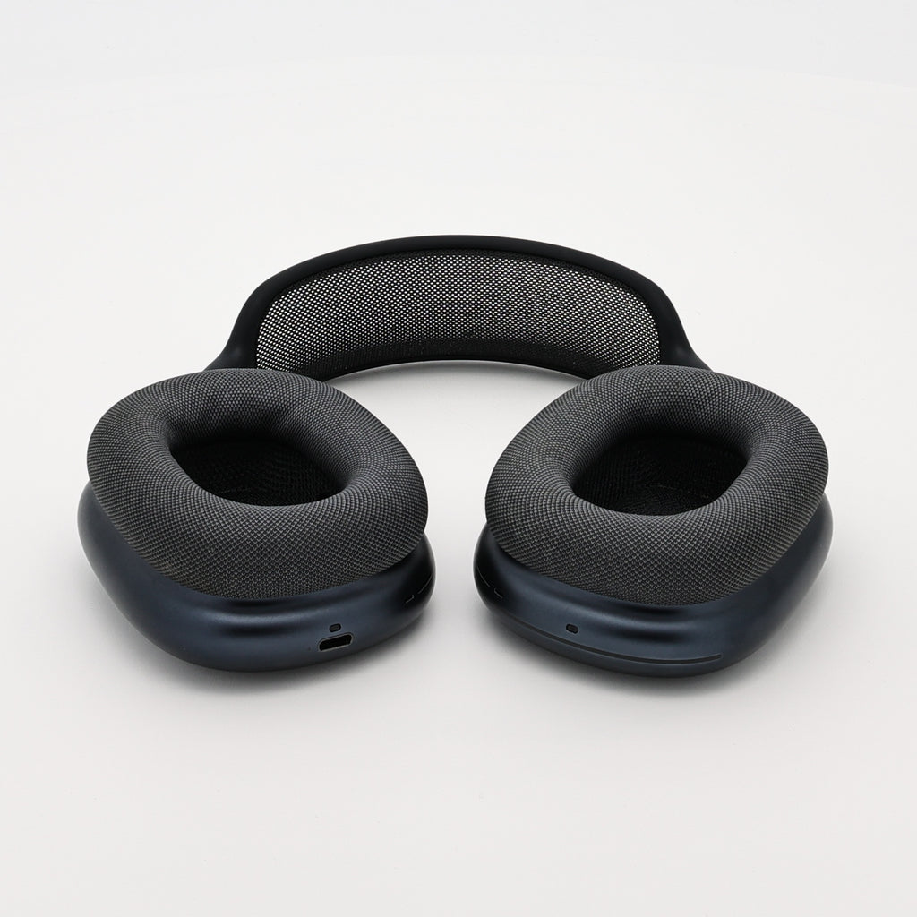 99新 Apple AirPods Max 2 藍色
