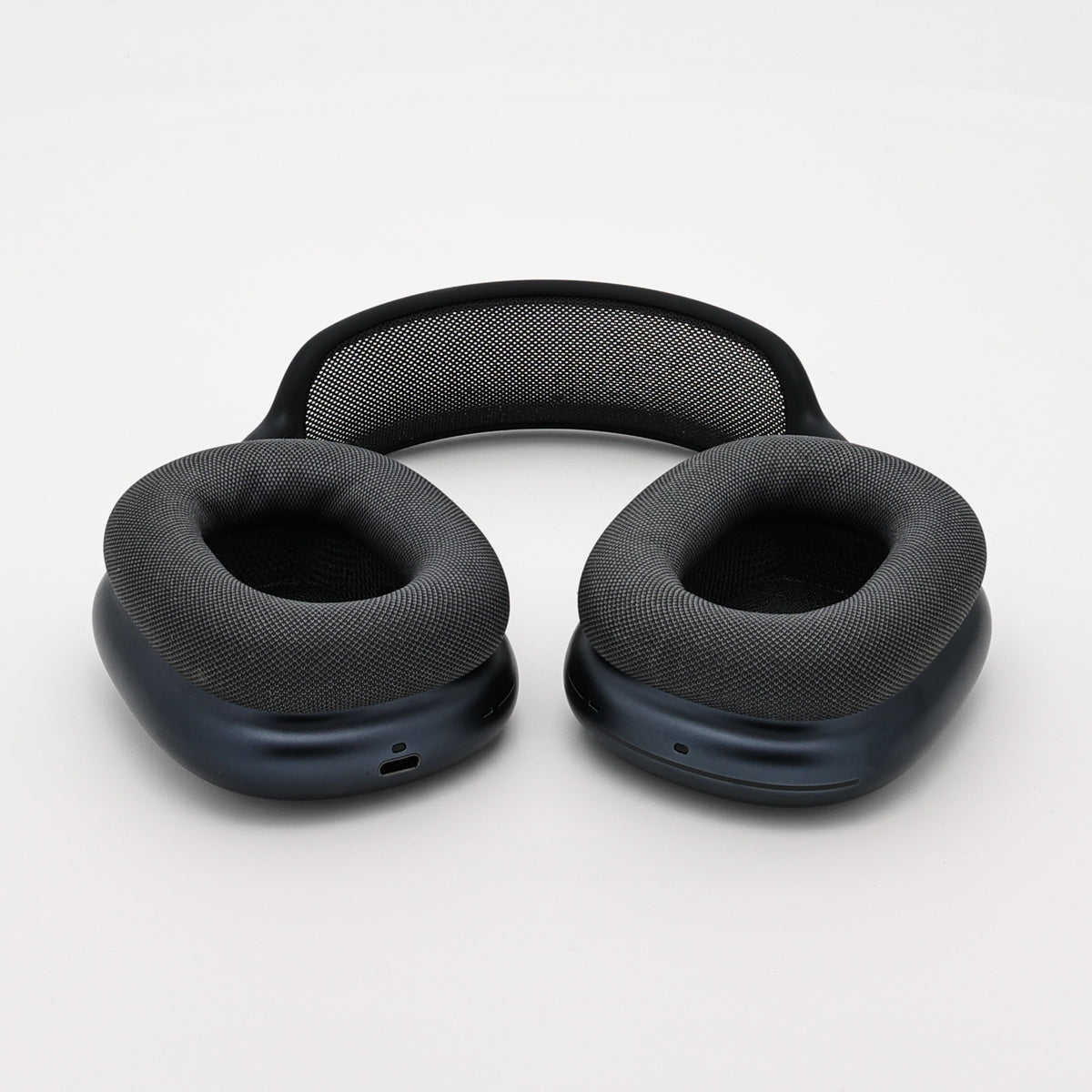 99新 Apple AirPods Max 2 藍色