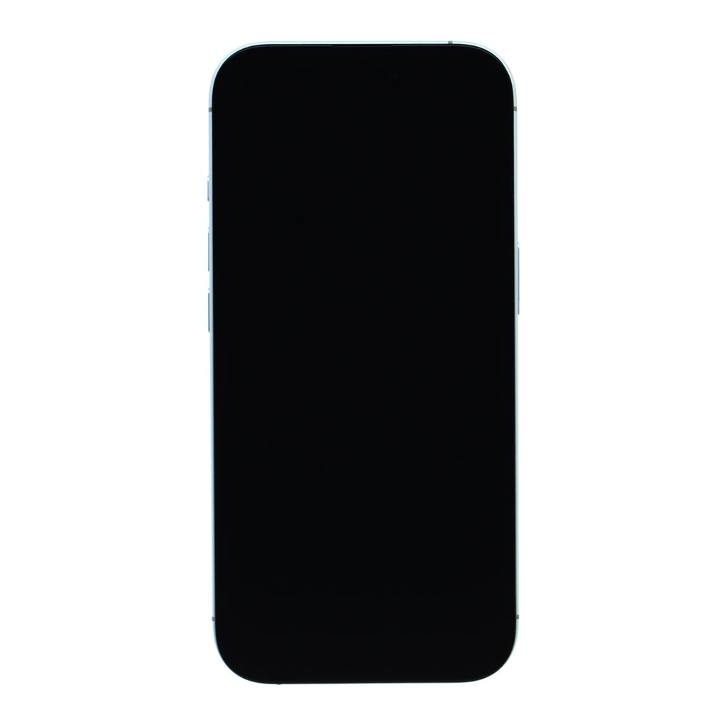95新 Apple iPhone 17 256G 白色 中國大陸版