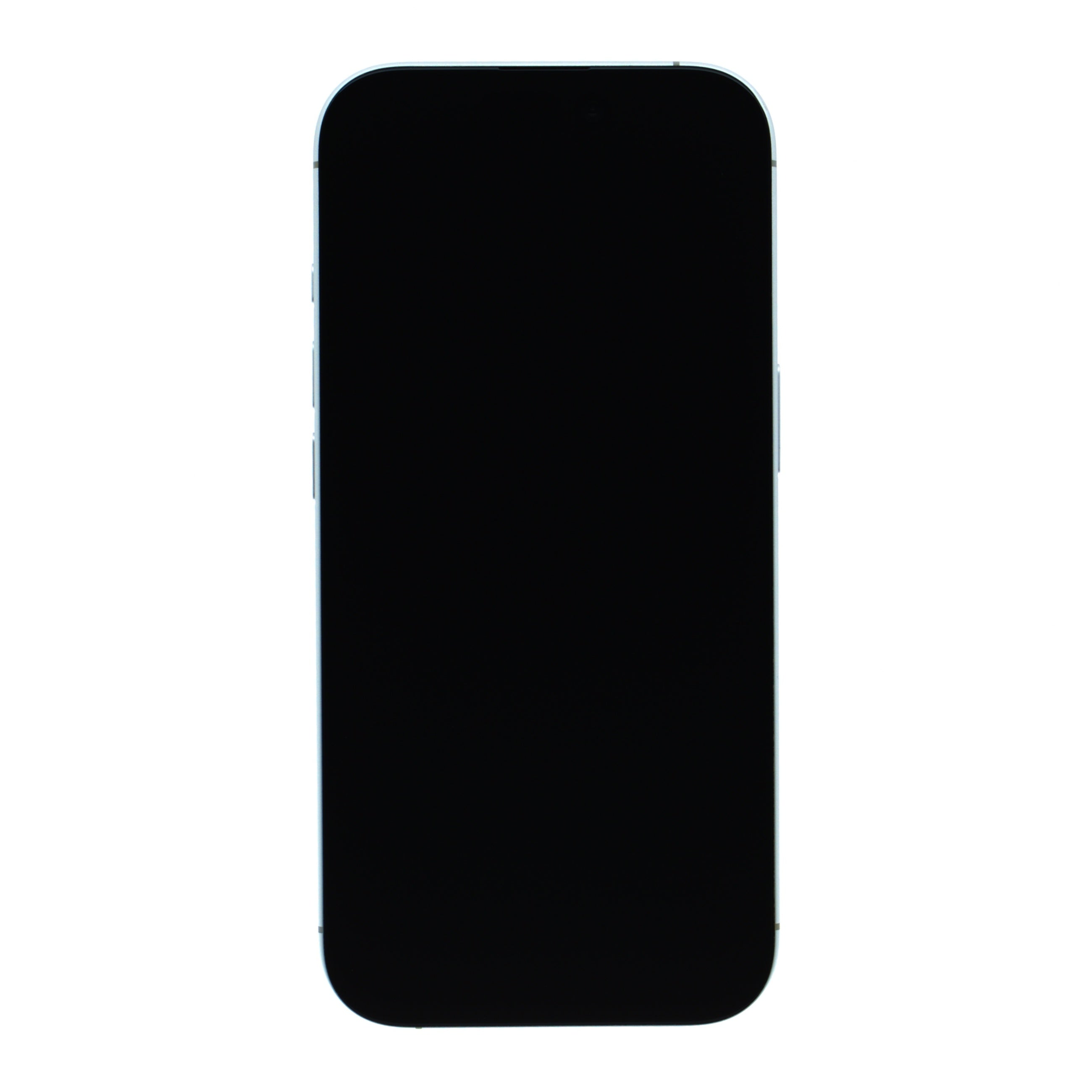95新 Apple iPhone 17 256G 白色 中國大陸版