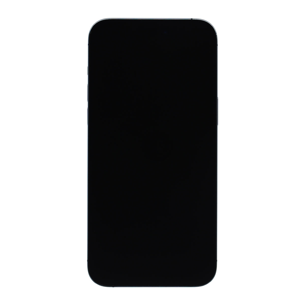 95新 Apple iPhone 14 Pro Max 512G 暗紫色 中國大陸版