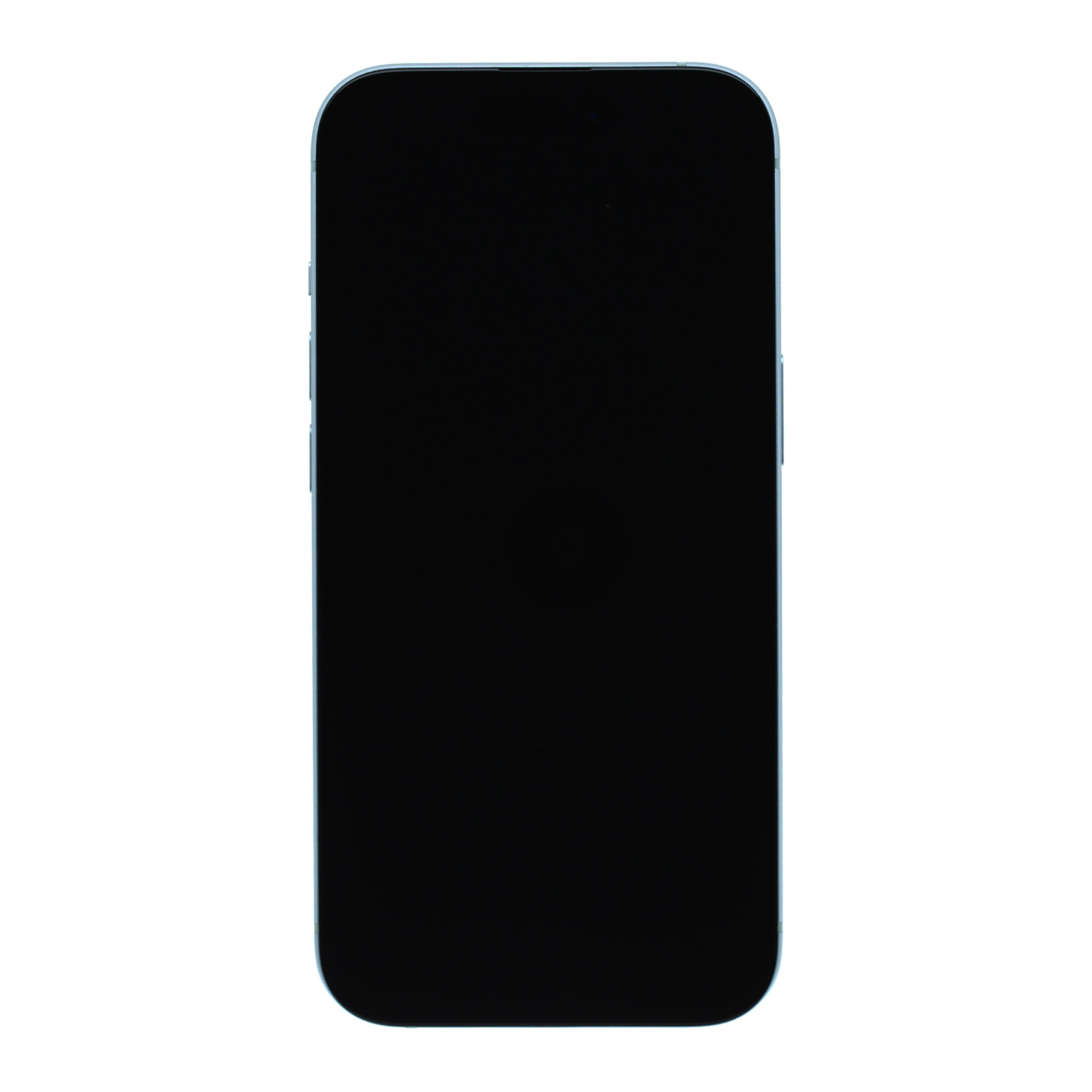 95新 Apple iPhone 15 256G 藍色 中國大陸版
