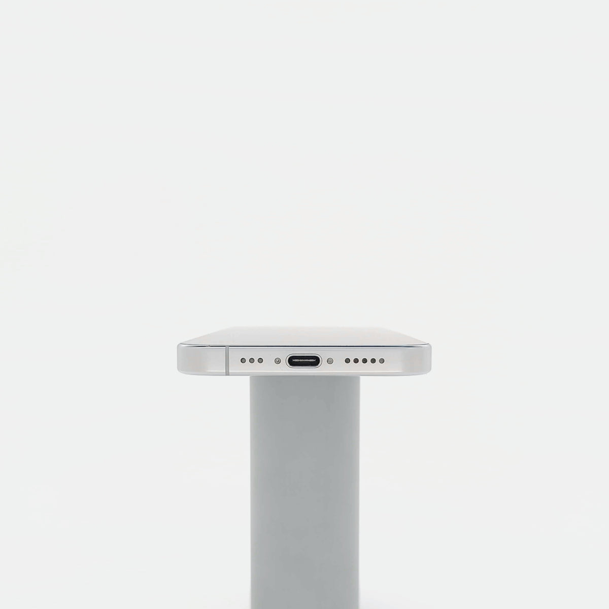 95新 Apple iPhone 16 Pro 128G 白色鈦金屬 中國大陸版