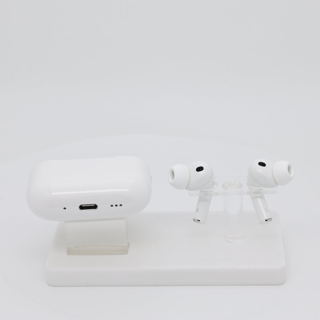 99新 Apple AirPods Pro 3 白色