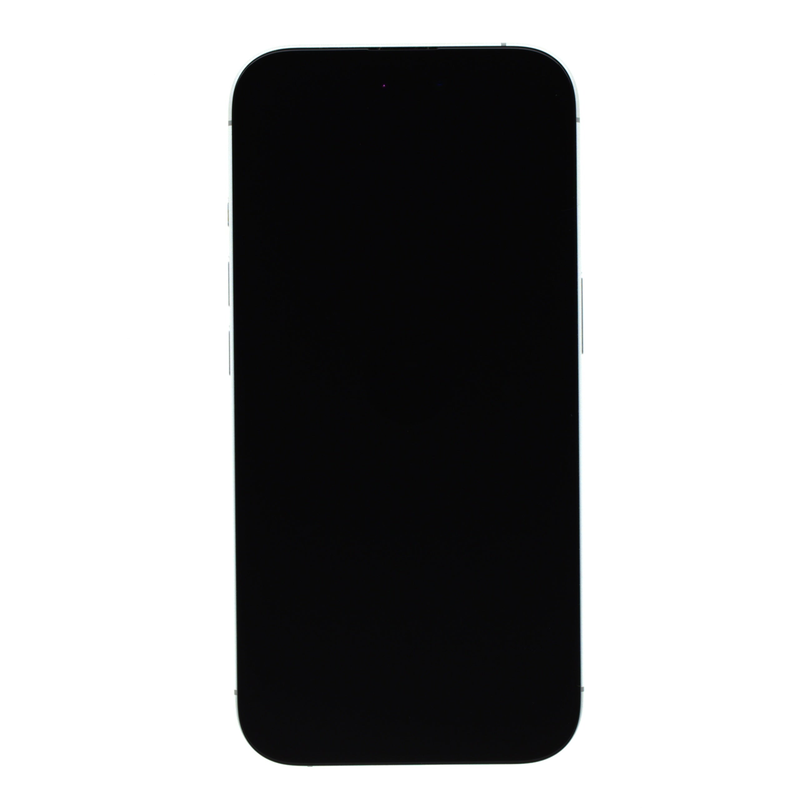 95新 Apple iPhone 16 256G 白色 中國大陸版