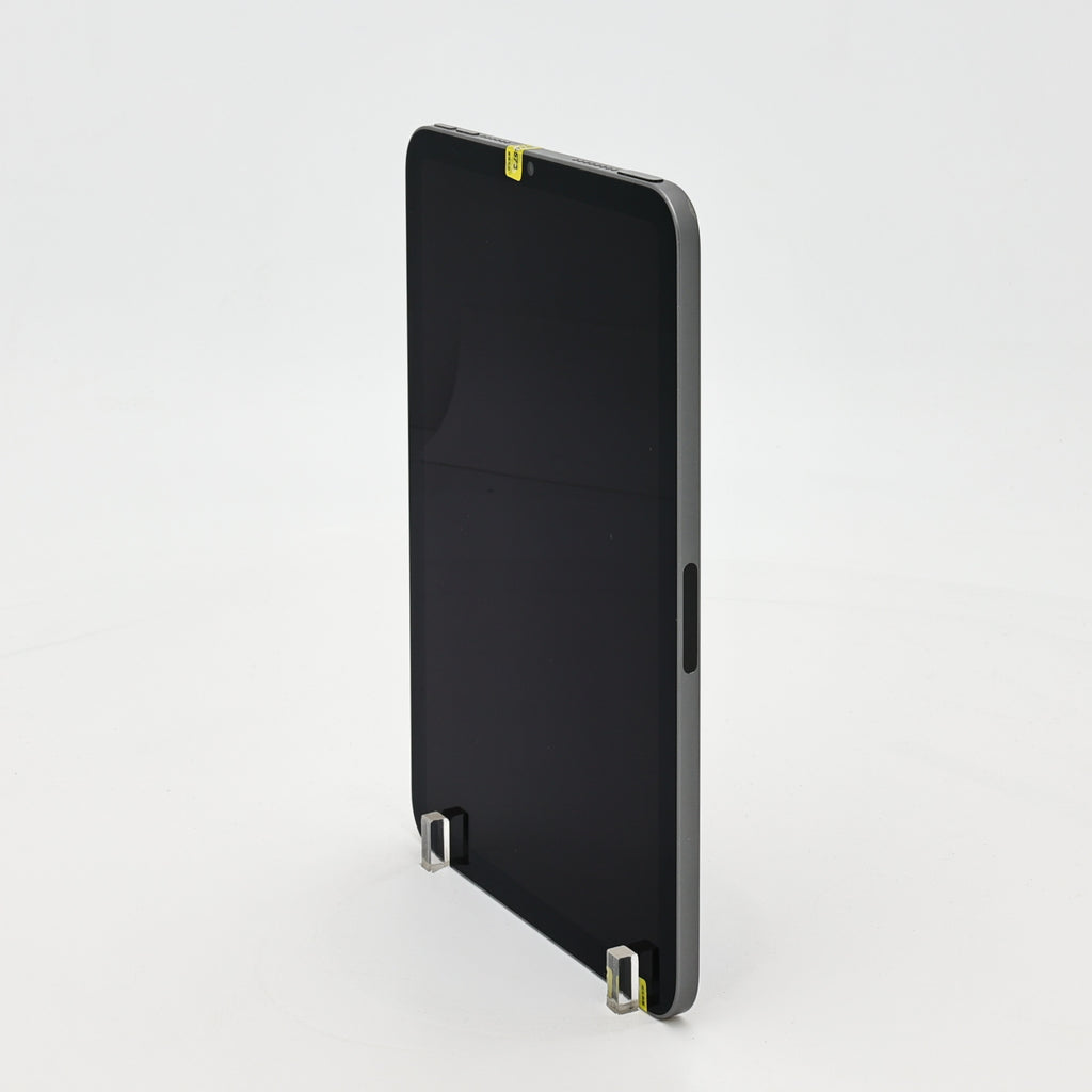 95新 Apple iPad mini6 64G 深空灰色 WIFI