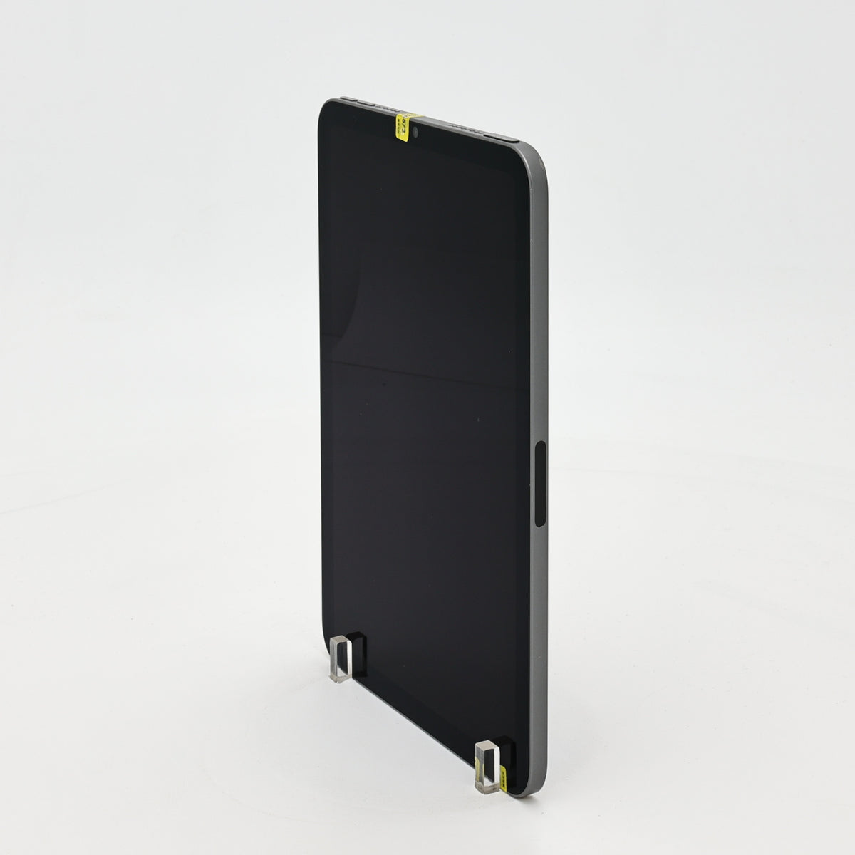 95新 Apple iPad mini6 64G 深空灰色 WIFI