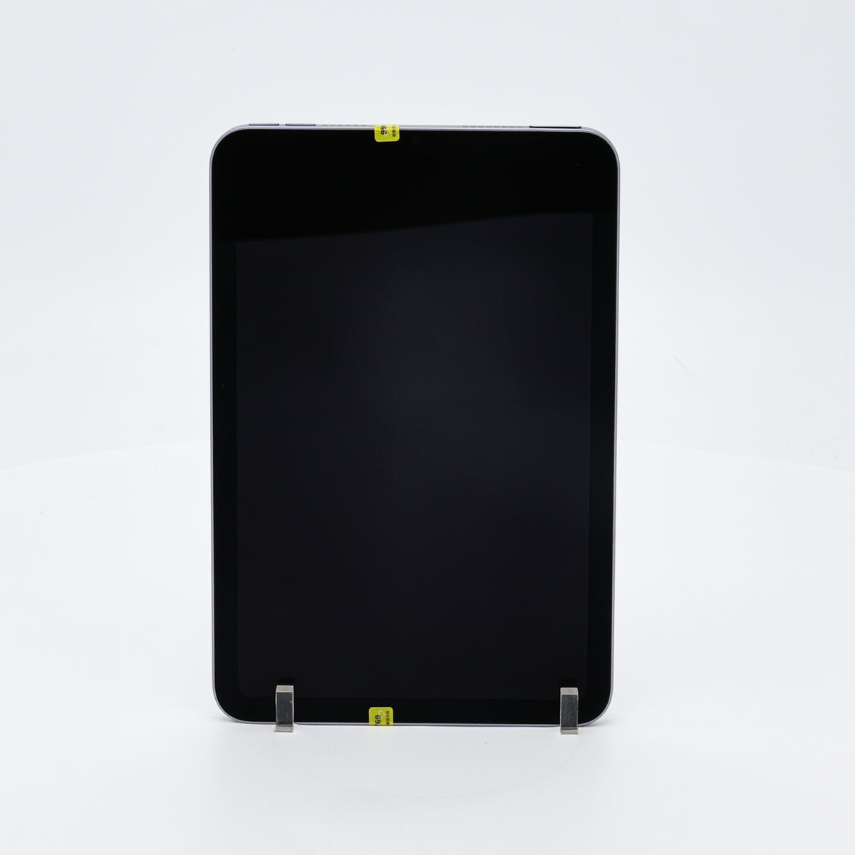 95新 Apple iPad mini6 256G 紫色 WIFI