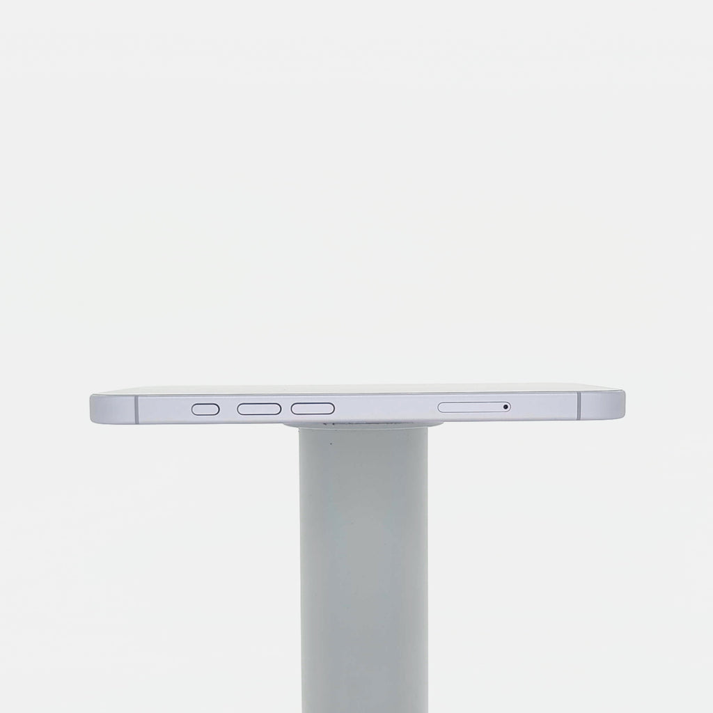 99新 Apple iPhone 17 256G 薰衣草紫色 中國大陸版