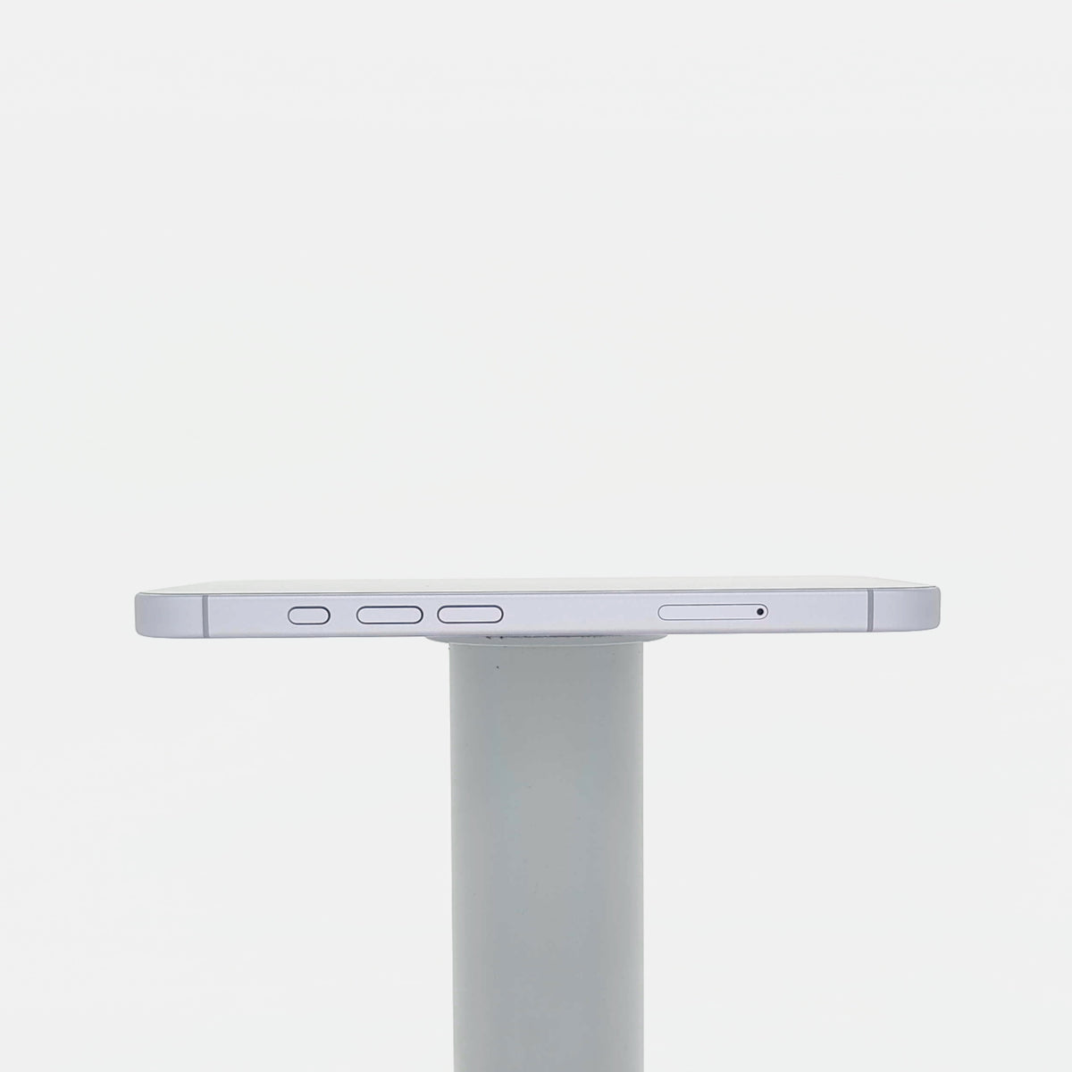 99新 Apple iPhone 17 256G 薰衣草紫色 中國大陸版