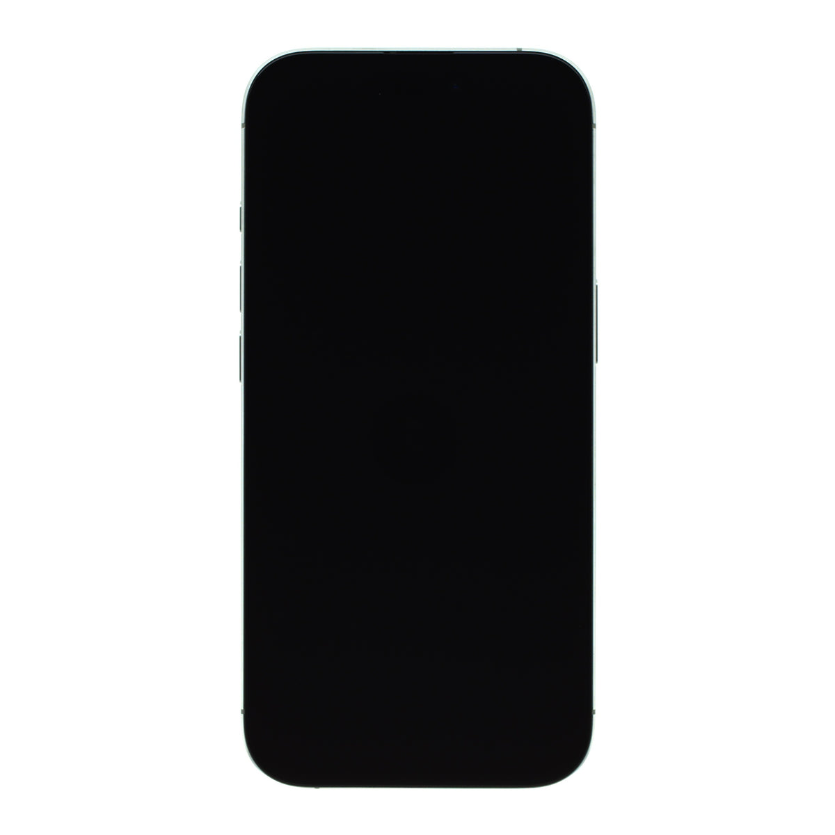 95新 Apple iPhone 16 Pro 128G 白色鈦金屬 中國大陸版
