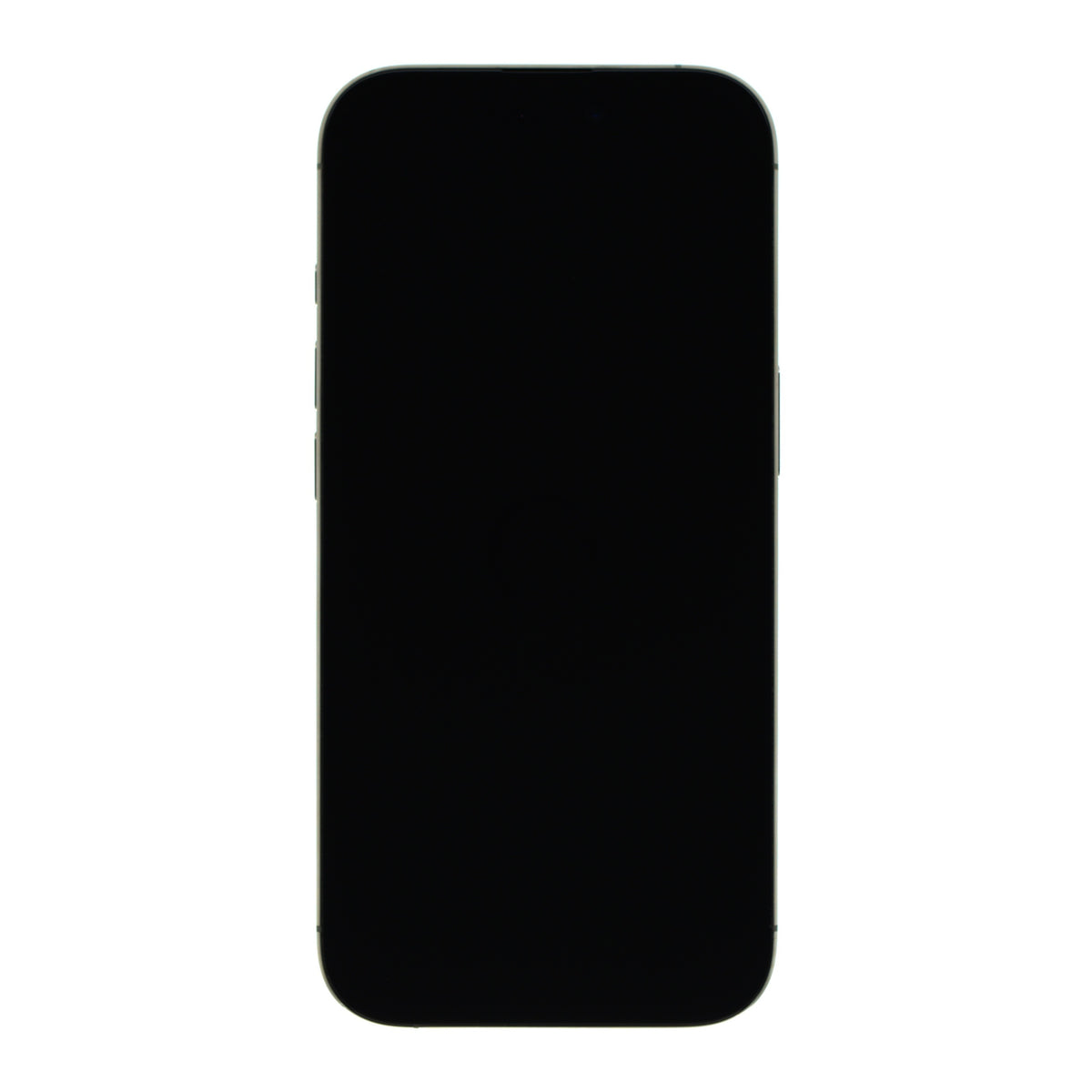 95新 Apple iPhone 16 Pro 128G 原色鈦金屬 中國大陸版