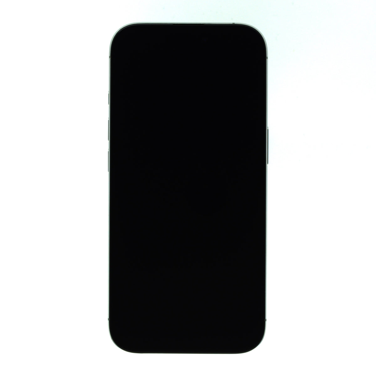95新 Apple iPhone 16 Pro 256G 白色鈦金屬 中國大陸版