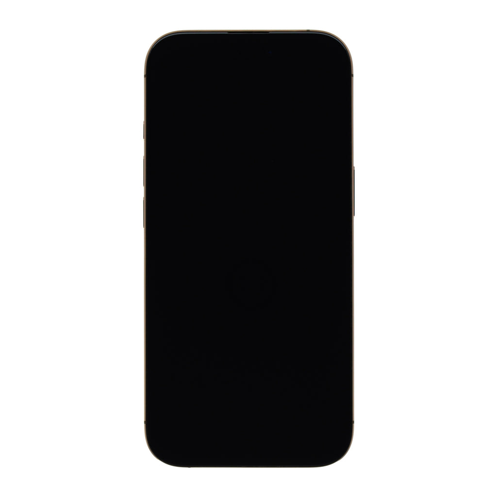 95新 Apple iPhone 16 Pro 256G 沙漠色鈦金屬 中國大陸版